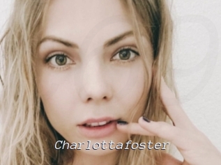 Charlottafoster