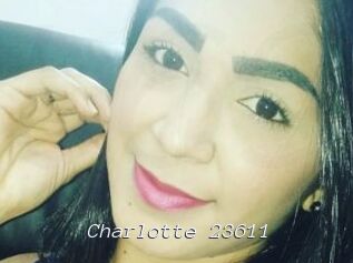 Charlotte_23611