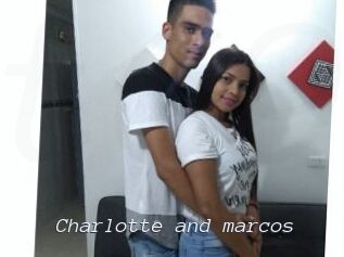 Charlotte_and_marcos