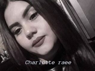 Charlotte_raee