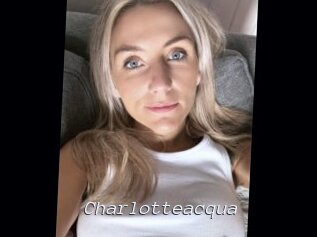 Charlotteacqua