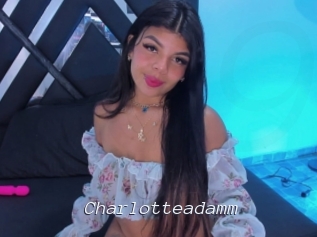 Charlotteadamm