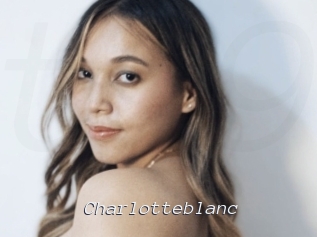 Charlotteblanc