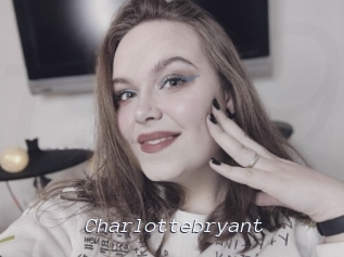 Charlottebryant