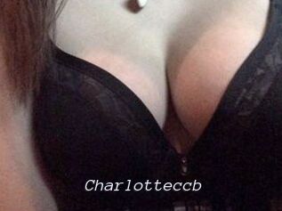 Charlotte_ccb