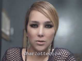 Charlottecole