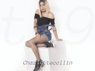 Charlottecollin