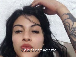 Charlottecoxx
