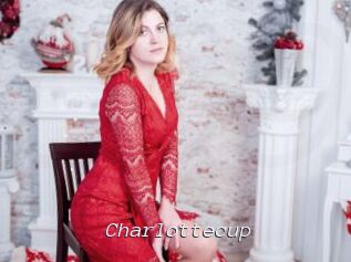 Charlottecup