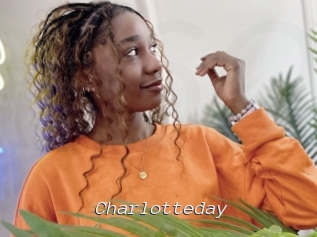 Charlotteday