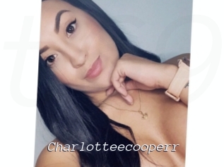 Charlotteecooperr