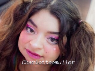 Charlotteemuller