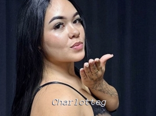 Charlotteg