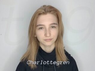Charlottegren