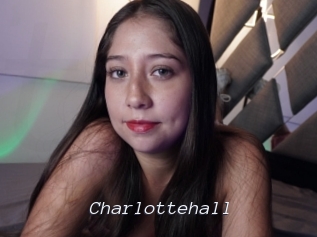 Charlottehall