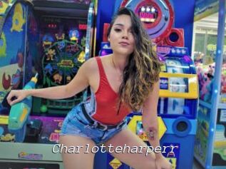 Charlotteharperr