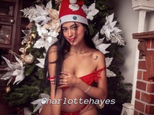 Charlottehayes