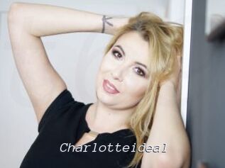 Charlotteideal