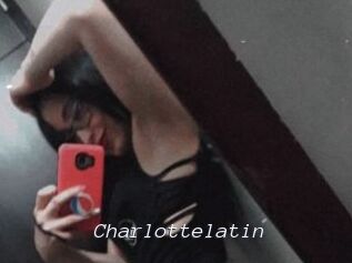 Charlottelatin