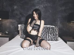 Charlotteli