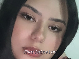 Charlottelon