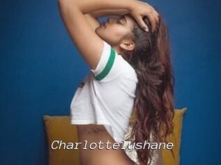 Charlottelushane