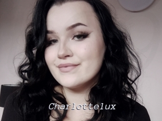 Charlottelux