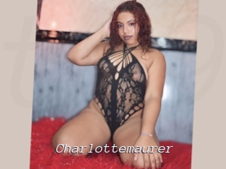 Charlottemaurer