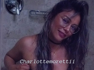 Charlottemorettii
