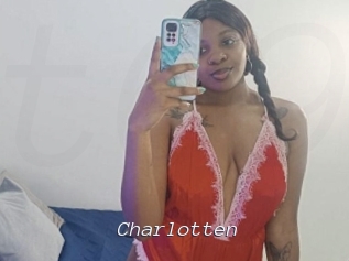 Charlotten