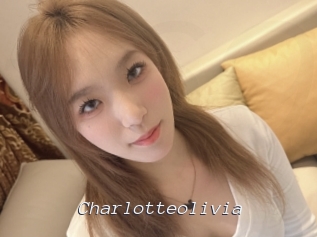 Charlotteolivia