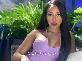 Charlotteq