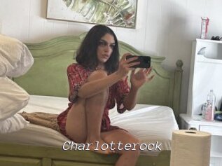 Charlotterock