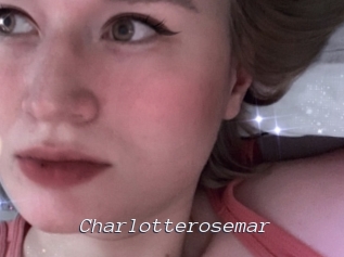 Charlotterosemar