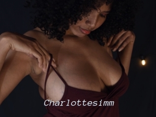 Charlottesimm