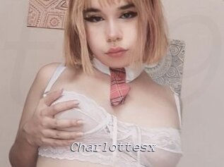 Charlottesx