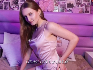 Charlottetate