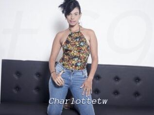 Charlotte_tw