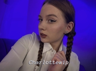 Charlottewip