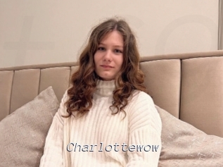 Charlottewow