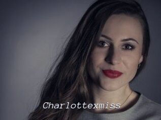 Charlottexmiss