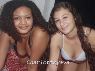 Charlotteyava