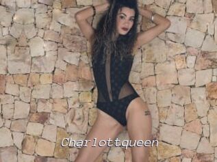 Charlottqueen