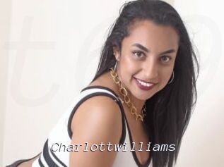 Charlottwilliams
