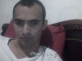 Charly04