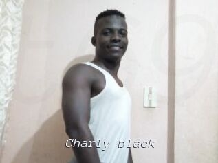 Charly_black