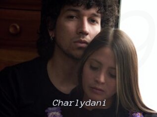 Charlydani