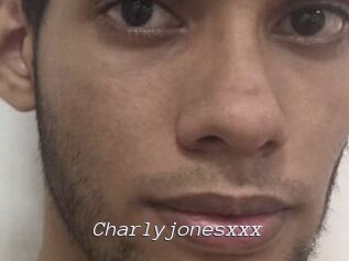 Charlyjonesxxx