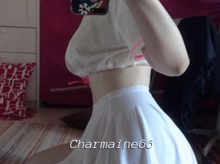 Charmaine66