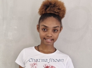 charmajhoen Tel 69 Salopes